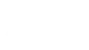 ADS - Assetto Drift School